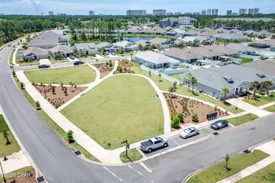 516 Breakfast Point Boulevard, Panama City Beach, FL 32407 - Photo 57