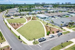 516 Breakfast Point Blvd, Panama City Beach, FL 32407 - Photo 57