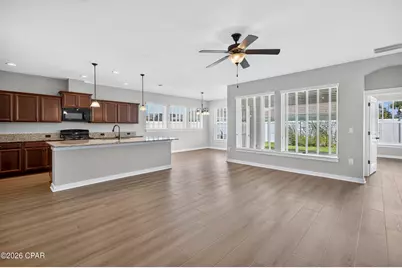 516 Breakfast Point Boulevard, Panama City Beach, FL 32407 - Photo 1
