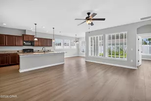 516 Breakfast Point Blvd, Panama City Beach, FL 32407 - Photo 1