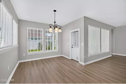 516 Breakfast Point Boulevard, Panama City Beach, FL 32407 - Photo 17