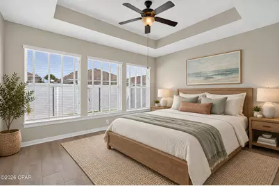 516 Breakfast Point Boulevard, Panama City Beach, FL 32407 - Photo 9