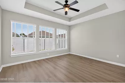 516 Breakfast Point Boulevard, Panama City Beach, FL 32407 - Photo 25