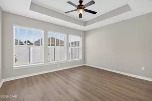 516 Breakfast Point Blvd, Panama City Beach, FL 32407 - Photo 25