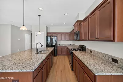 516 Breakfast Point Boulevard, Panama City Beach, FL 32407 - Photo 15