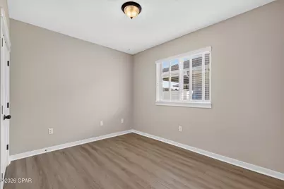 516 Breakfast Point Boulevard, Panama City Beach, FL 32407 - Photo 35