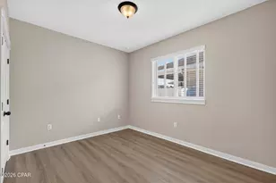 516 Breakfast Point Blvd, Panama City Beach, FL 32407 - Photo 35
