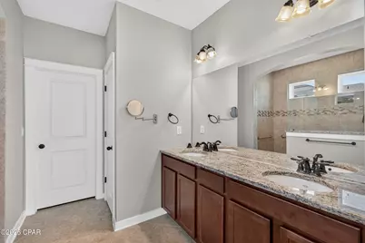 516 Breakfast Point Boulevard, Panama City Beach, FL 32407 - Photo 27