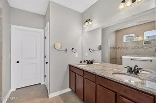 516 Breakfast Point Blvd, Panama City Beach, FL 32407 - Photo 27
