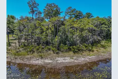 3126 Magnolia Drive, Chipley, FL 32428 - Photo 3
