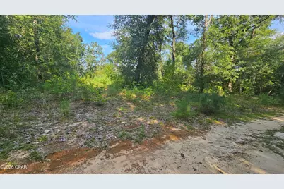 3126 Magnolia Drive, Chipley, FL 32428 - Photo 11