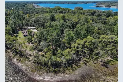 3126 Magnolia Drive, Chipley, FL 32428 - Photo 15