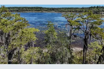 3126 Magnolia Drive, Chipley, FL 32428 - Photo 17