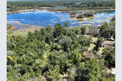 3126 Magnolia Drive, Chipley, FL 32428 - Photo 7