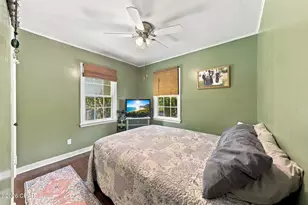 1434 W 10th St, Panama City, FL 32401 - Photo 17