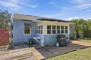 1434 W 10th St, Panama City, FL 32401 - Photo 19