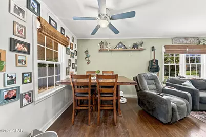 1434 W 10th Street, Panama City, FL 32401 - Photo 11
