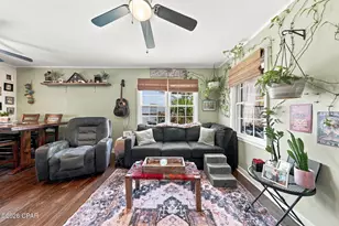 1434 W 10th St, Panama City, FL 32401 - Photo 3