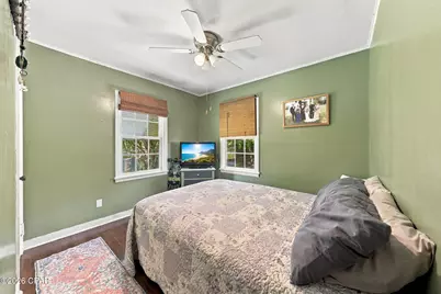 1434 W 10th Street, Panama City, FL 32401 - Photo 17