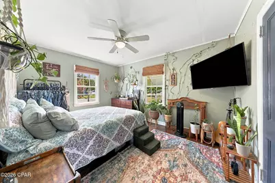1434 W 10th Street, Panama City, FL 32401 - Photo 15