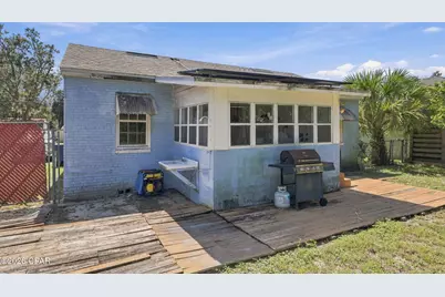 1434 W 10th Street, Panama City, FL 32401 - Photo 19