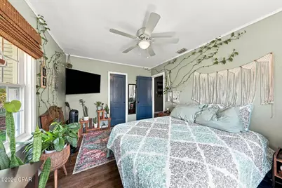 1434 W 10th Street, Panama City, FL 32401 - Photo 5