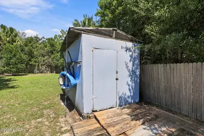 1434 W 10th Street, Panama City, FL 32401 - Photo 21
