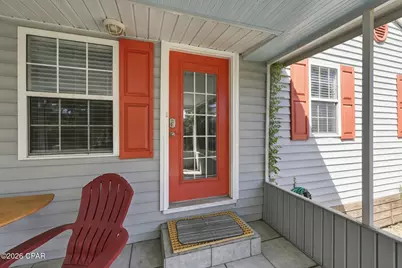 3104 W 16th Street, Panama City, FL 32401 - Photo 7