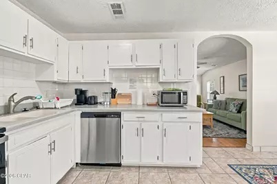 3104 W 16th Street, Panama City, FL 32401 - Photo 11