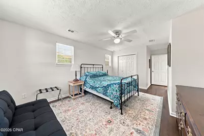 3104 W 16th Street, Panama City, FL 32401 - Photo 15