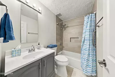 3104 W 16th Street, Panama City, FL 32401 - Photo 21