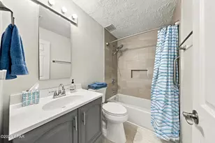 3104 W 16th St, Panama City, FL 32401 - Photo 21