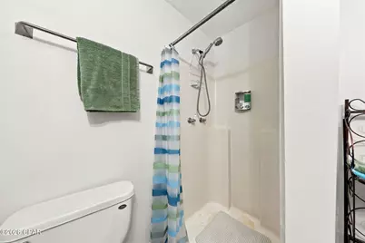 3104 W 16th Street, Panama City, FL 32401 - Photo 17