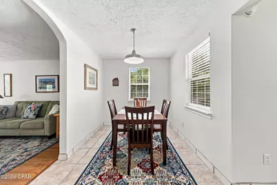 3104 W 16th Street, Panama City, FL 32401 - Photo 9