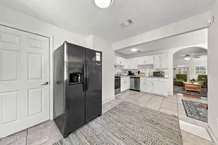 3104 W 16th St, Panama City, FL 32401 - Photo 13