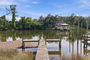 3104 W 16th St, Panama City, FL 32401 - Photo 29