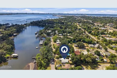 3104 W 16th Street, Panama City, FL 32401 - Photo 27