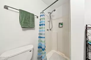 3104 W 16th St, Panama City, FL 32401 - Photo 17