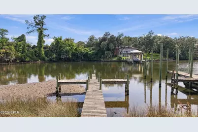 3104 W 16th Street, Panama City, FL 32401 - Photo 29