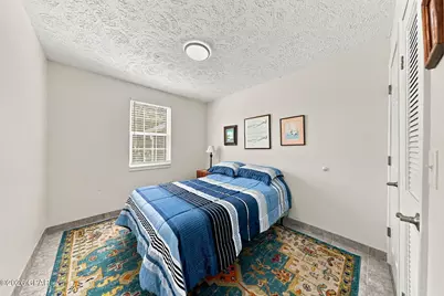 3104 W 16th Street, Panama City, FL 32401 - Photo 19