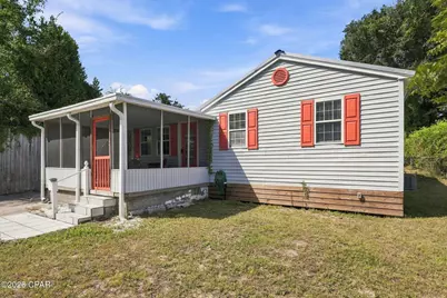 3104 W 16th Street, Panama City, FL 32401 - Photo 25