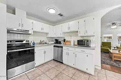 3104 W 16th Street, Panama City, FL 32401 - Photo 5