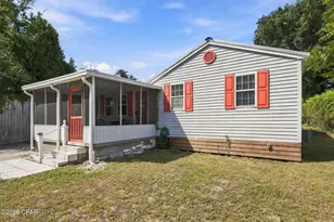 3104 W 16th St, Panama City, FL 32401 - Photo 25
