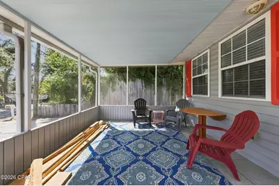 3104 W 16th Street, Panama City, FL 32401 - Photo 3