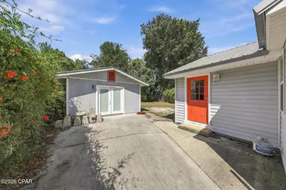 3104 W 16th Street, Panama City, FL 32401 - Photo 23