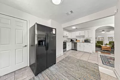 3104 W 16th Street, Panama City, FL 32401 - Photo 13