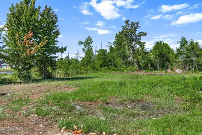 1224 S Berthe Avenue, Panama City, FL 32404 - Photo 37