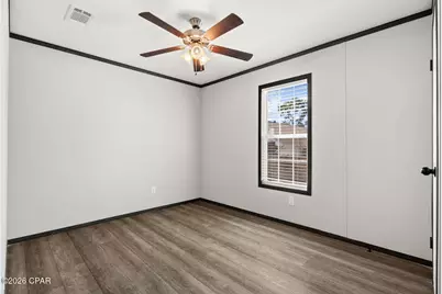 1224 S Berthe Avenue, Panama City, FL 32404 - Photo 21