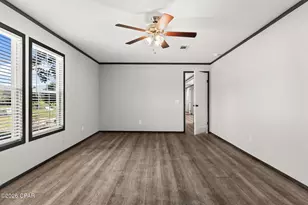 1224 S Berthe Ave, Panama City, FL 32404 - Photo 27