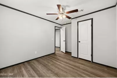 1224 S Berthe Avenue, Panama City, FL 32404 - Photo 17